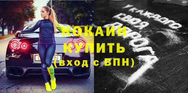 дмт Кинешма