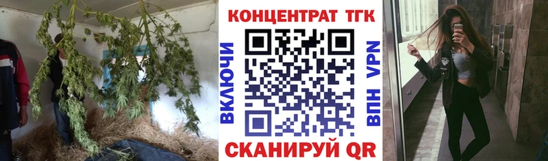 Дистиллят ТГК жижа Поворино