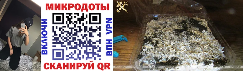 Псилоцибиновые грибы GOLDEN TEACHER  Поворино 